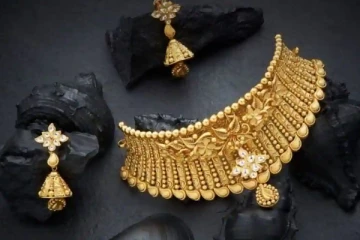 இன்றைய தங்கத்தின் பெறுமதி என்ன தெரியுமா? (24-04-2023)