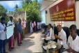 மயிலத்தமடு - மாதவனை பகுதியில் கண்டனப் போராட்டம்