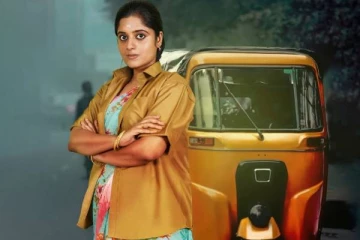 விஜய் டிவியின் தனம் சீரியலில் என்ட்ரி கொடுக்கும் 4 நடிகர்கள்.. யாரெல்லாம் பாருங்க