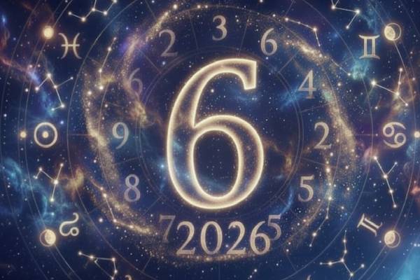 2026 இல் பணமும், வெற்றியும் குவியணுமா? இன்றைய தினத்தில் இதை மட்டும் பண்னீடுங்க | Invite Wealth And Prosperity On January 1 2026