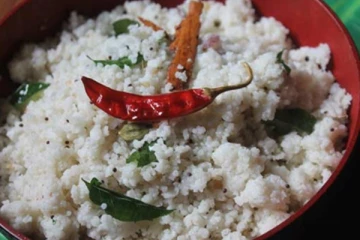 நீரிழிவு நோயை துரத்தி அடிக்க வேண்டுமா? ஒரே ஒரு உணவு செய்யும் அற்புதம்