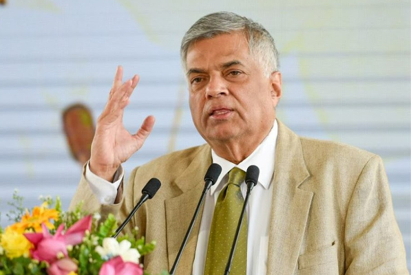 ஜனாதிபதி தலைமையில் நடைபெறவுள்ள அமைச்சரவைக் கூட்டம் | Cabinet Meeting Will Be Chaired By The President ஜனாதிபதி தலைமையில் நடைபெறவுள்ள அமைச்சரவைக் கூட்டம் | Cabinet Meeting Will Be Chaired By The President