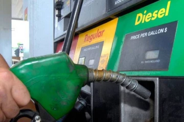 கனடாவில் விரைவில் 2 டொலர்களை எட்டும் டீசல் விலை