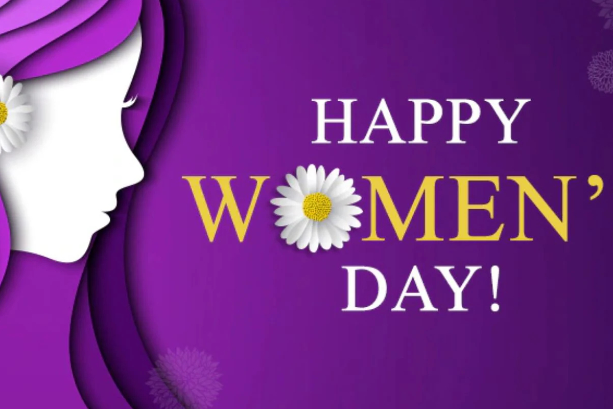 சீரியல் கதாநாயகிகள் மூலம் மகளிர் தின வாழ்த்துகளை தெரிவித்த சன் டிவி, ஜீ தமிழ்.. வீடியோ இதோ | Zee Tamil Sun Tv Serial Heroines Womens Day Wishes