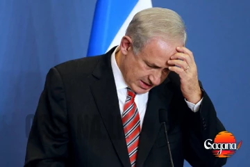 ඉරානයෙන් නැවතත් ඊශ්‍රායලයට ප්‍රහාරයක් මේ අවසානයද ?