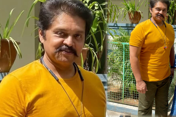 actor karan latest photo