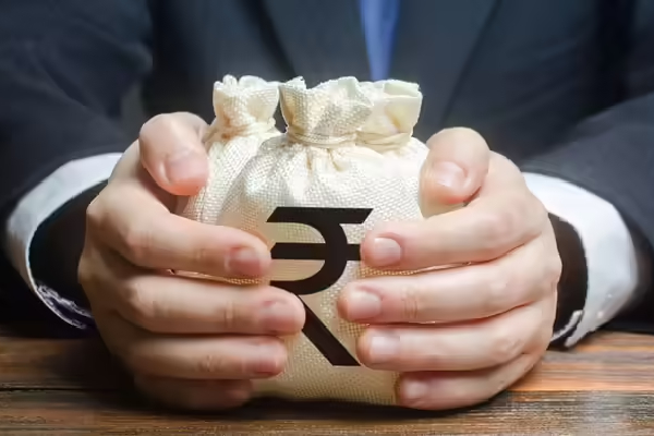 சம்பளம் உயரனுமா? இந்த வாஸ்துவால் 1 மாதத்தில் மாற்றம் | Vastu Remedies Get Promotion And Salary Increment