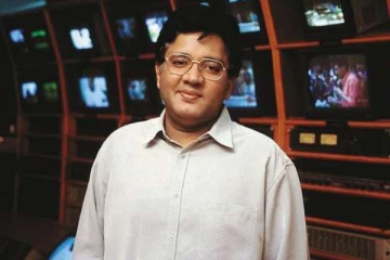 மூன்று மாதத்தில் சன் டிவிக்கு ரூ. 1000 கோடி வருவாய்.. இதில் லாபம் எவ்வளவு தெரியுமா