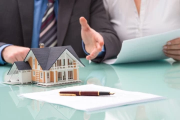 අන්තිම කැමති පත්‍රයක් නැති විට දේපළ උරුමය ලැබෙන හැටි.