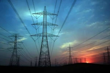 ரஷ்யாவின் சினத்தால் இருளில் சிக்கவுள்ள முக்கிய நாடு