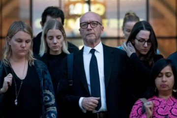 ஆஸ்கார் விருதை வென்ற பிரபல ஹாலிவுட் இயக்குனருக்கு அமெரிக்க நீதிமன்றம் அதிரடி உத்தரவு!