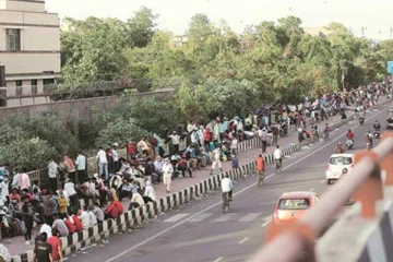 புதிய சட்டத்தினால் புலம்பெயர் தமிழர்களுக்கு ஏற்பட்டுள்ள பாதிப்பு!