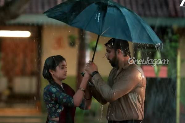 ஜீ தமிழில் விரைவில் வரப்போகும் புதிய சீரியல் சலங்கை ஒலி... புரொமோவுடன் வந்த தகவல் | Salangai Oli Zee Tamizh New Serial Promo