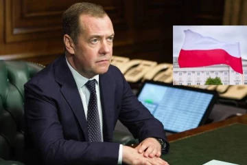 இது நடந்தால் 3ஆம் உலகப்போர் ஏற்படும்! எச்சரித்த ரஷ்ய பாதுகாப்பு தலைவர்