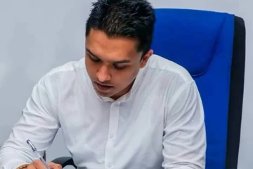 கொலை அச்சுறுத்தல் விடுக்கப்பட்டதாக கூறி ரெஹான் ஜயவிக்ரம பொலிஸில் முறைப்பாடு