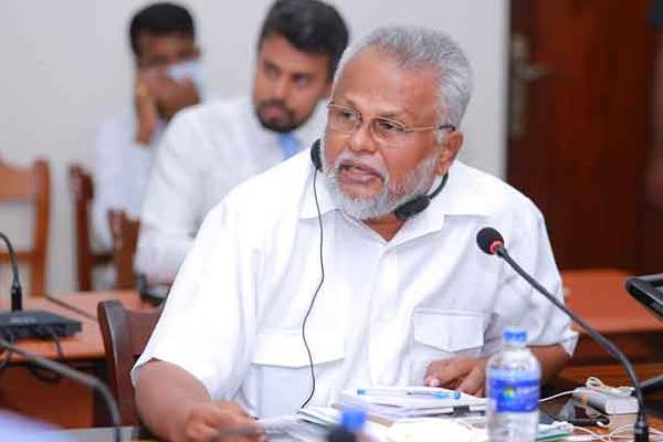 டக்ளஸ் தேவானந்தாவுக்கு வழங்கப்பட்ட ஏனைய துப்பாக்கிகள்: சிஐடியினர் தீவிர விசாரணை | Investigations Other Firearms Issued To Douglas