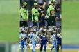 “පවන්ගේ පිත්ත බාබර් අසාම් අතට ගෙන පරීක්ෂා කරයි” - එදා සනත්ගේ පිත්ත ගංගුලි අතට ගත් හැටිත් යළි මතක් වෙයි!