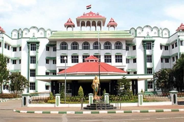 ரேஷன் அரிசியை விற்பனை செய்தால்... தமிழக அரசு நீதிமன்றத்தில் தகவல்