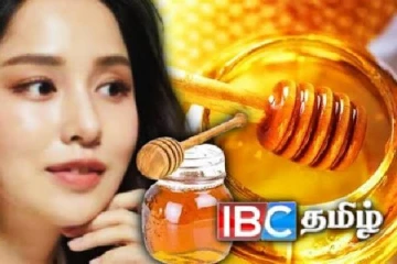 கொரிய கண்ணாடி தோலைப் பெற வேண்டுமா... வீட்டிலிருந்தே இதை செய்யுங்கள்....