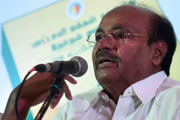 அரசு கலைக்கல்லூரிகளில் சேர கடும் போட்டி மாணவர் சேர்க்கை அதிகரியுங்கள்!! ராமதாஸ்