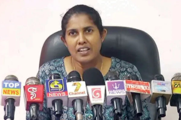 பெற்றோரை இழந்த குழந்தைகள் பற்றிய தகவல்களை சேகரிக்கும் மோசடி திட்டம் அம்பலம்! | Fraud Collect Information About Orphaned Children பெற்றோரை இழந்த குழந்தைகள் பற்றிய தகவல்களை சேகரிக்கும் மோசடி திட்டம் அம்பலம்! | Fraud Collect Information About Orphaned Children