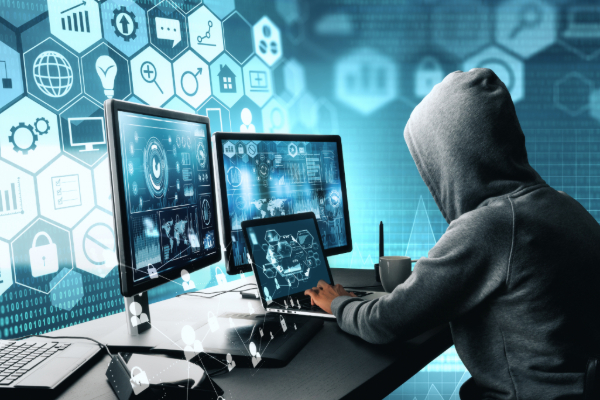 தெற்கில் அதிகரித்துள்ள குற்றச்செயல்கள்.. பிரதி பொலிஸ் மா அதிபர் வெளியிட்ட தகவல் | Drugs N Crime South தெற்கில் அதிகரித்துள்ள குற்றச்செயல்கள்.. பிரதி பொலிஸ் மா அதிபர் வெளியிட்ட தகவல் | Drugs N Crime South