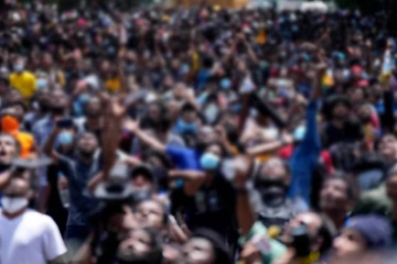 සැප්තැම්බර් 24 පාර්ලිමෙන්තුව වටලන්න සජබ වෘත්තීය සමිතිවලින් දැවැන්ත කැඳවීමක්
