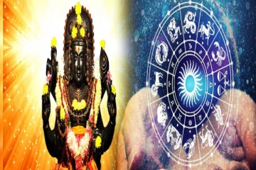 குருவின் ஆட்டம் ஆரம்பம்: இப்போதில் இருந்து அமோகத்தை பெறப்போகும் ராசிகள் யார்?