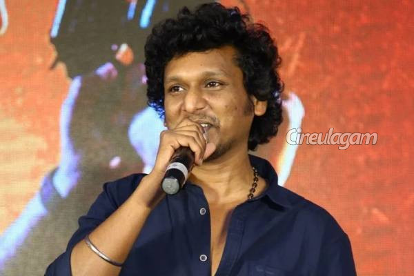 வாரிசு படத்தை பார்த்துவிட்டு விமர்சனம் கூறிய லோகேஷ் கனகராஜ்..என்ன சொன்னார் தெரியுமா? | Lokesh Kanagaraj About Varisu Movie
