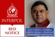 பசில் ராஜபக்சவிற்கு எதிராக INTERPOL சிவப்பு அறிவிப்பு : எடுக்கப்பட்டுள்ள நடவடிக்கை