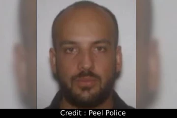 கனடா விமான நிலையத்தில் தங்கக்கட்டிகள் கொள்ளையடிக்கப்பட்ட விவகாரம்: சமீபத்திய தகவல்