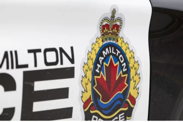 கனடாவில் வாகனத் திருட்டில் ஈடுபட்ட சிறுவர்கள்