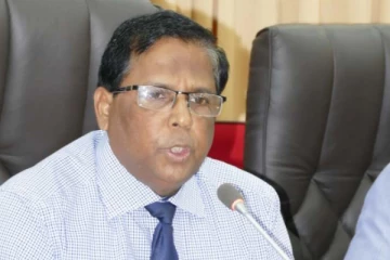 வெள்ளவாய்க்கால்களை ஆக்கிரமித்துள்ள கட்டடங்கள்: ஆளுநர் விடுத்துள்ள பணிப்புரை