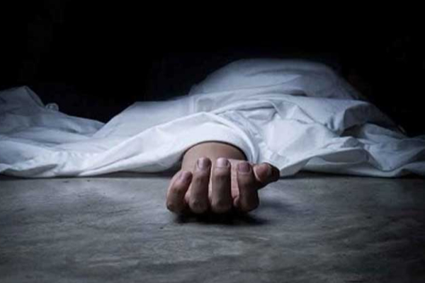யாழில் முன்னாள் பெண் போராளி தவறான முடிவெடுத்து உயிர்மாய்ப்பு | Former Female Fighter Commits Suicide In Jaffna