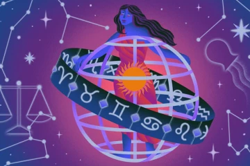 අද දිනයේ ලග්න 12ට සුබ අසුබ පලාඵල ගෙනෙන්නේ මෙහෙමයි.