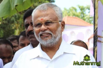 முன்னாள் அமைச்சர் டக்ளஸ் தேவானந்தாவுக்கு பிணையில் செல்ல அனுமதி