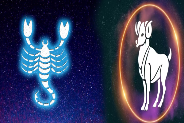 நான்கு நாட்களில் செவ்வாய் பெயர்ச்சி - இனி இந்த 4 ராசிகளுக்கு இந்த பிரச்சனைகள் வராது | Sevvaai Peyarchi Palangal Mars Transit 4 Zodiac