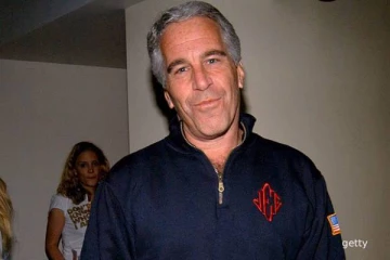 Designer Baby சாம்ராஜ்யத்தை உருவாக்கத் திட்டமிட்ட எப்ஸ்டீன்: புதிய ஆவணங்களில் சிக்கிய தகவல்