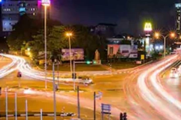 මුදල් ඇමතිගෙන් විශේෂ ප්‍රකාශයක්...