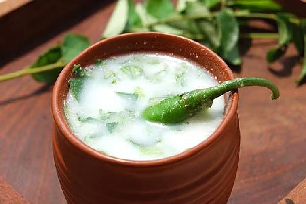 Protein Foods: புரதம் அதிகம் நிறைந்த டாப் 10 உணவுகள் | 10 Easy To Digest Protein Foods Supports Your Gut