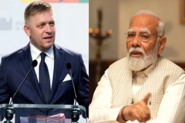 கோழைத்தனம், கொடூரச் செயல் - பிரதமர் மீதான தாக்குதலுக்கு மோடி கண்டனம்!