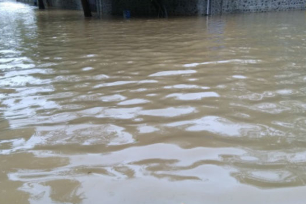 டிட்வா சூறாவளியால் பெருமளவில் சேதமடைந்த மூன்று மருத்துவமனைகள்! | Three Hospitals Severely Damaged By Cyclone Ditwah டிட்வா சூறாவளியால் பெருமளவில் சேதமடைந்த மூன்று மருத்துவமனைகள்! | Three Hospitals Severely Damaged By Cyclone Ditwah