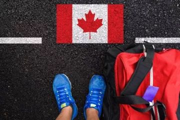 வெளிநாட்டவர்களை புறக்கணிக்கத் தொடங்கியுள்ள கனடா... விசா அனுமதியும் குறைப்பு