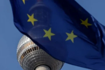 ஐரோப்பிய ஒன்றியத்தில் வாழும் பிறர் தொடர்பில் வெளியான தகவல்