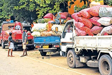 அத்தியாவசிய சேவைக்கான அனுமதிப் பத்திரத்தின் செல்லுபடி காலம் நீடிப்பு