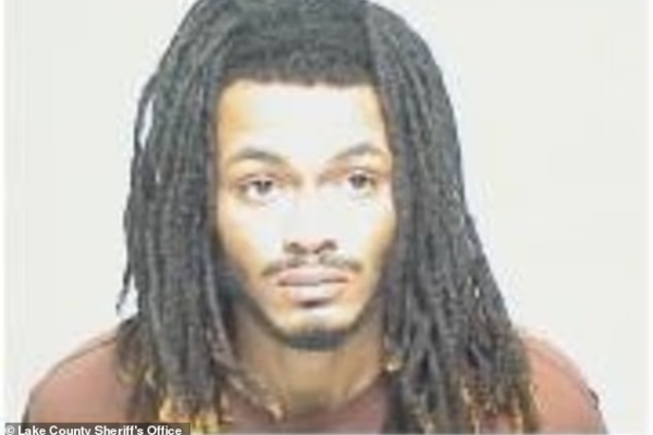 mother guilty who kill her 5 year son in usa mother guilty who kill her 5 year son in usa