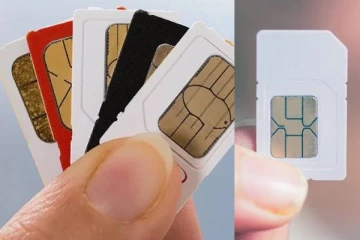 அதிக Simcard வைத்திருந்தால் 3 ஆண்டு சிறை, 2 லட்சம் அபராதம்? DoT விதி கூறும் எச்சரிக்கை