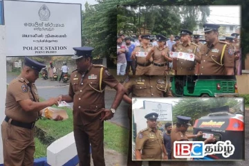 யாழ். பருத்தித்துறையில் முன்னெடுக்கப்பட்ட போதை ஒழிப்பு நடவடிக்கை