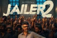 ஜெய்லர் 2 வியாபாரம், இத்தனை கோடிகளா, ரஜினி தான் என்றும் நம்பர் 1
