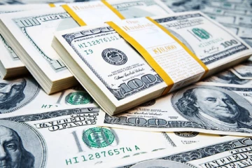 நிதி நெருக்கடிக்கு தீர்வு? இலங்கைக்கு கை கொடுக்கிறது IMF